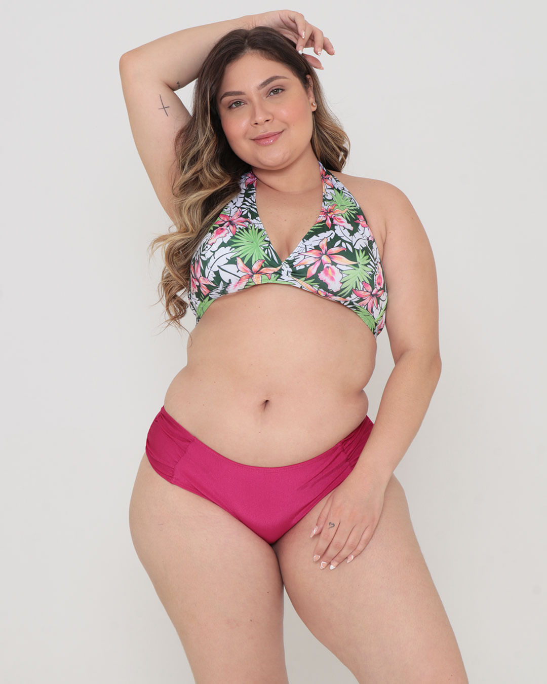 Top-Tg-Est-Floral6920---Verde-Floral