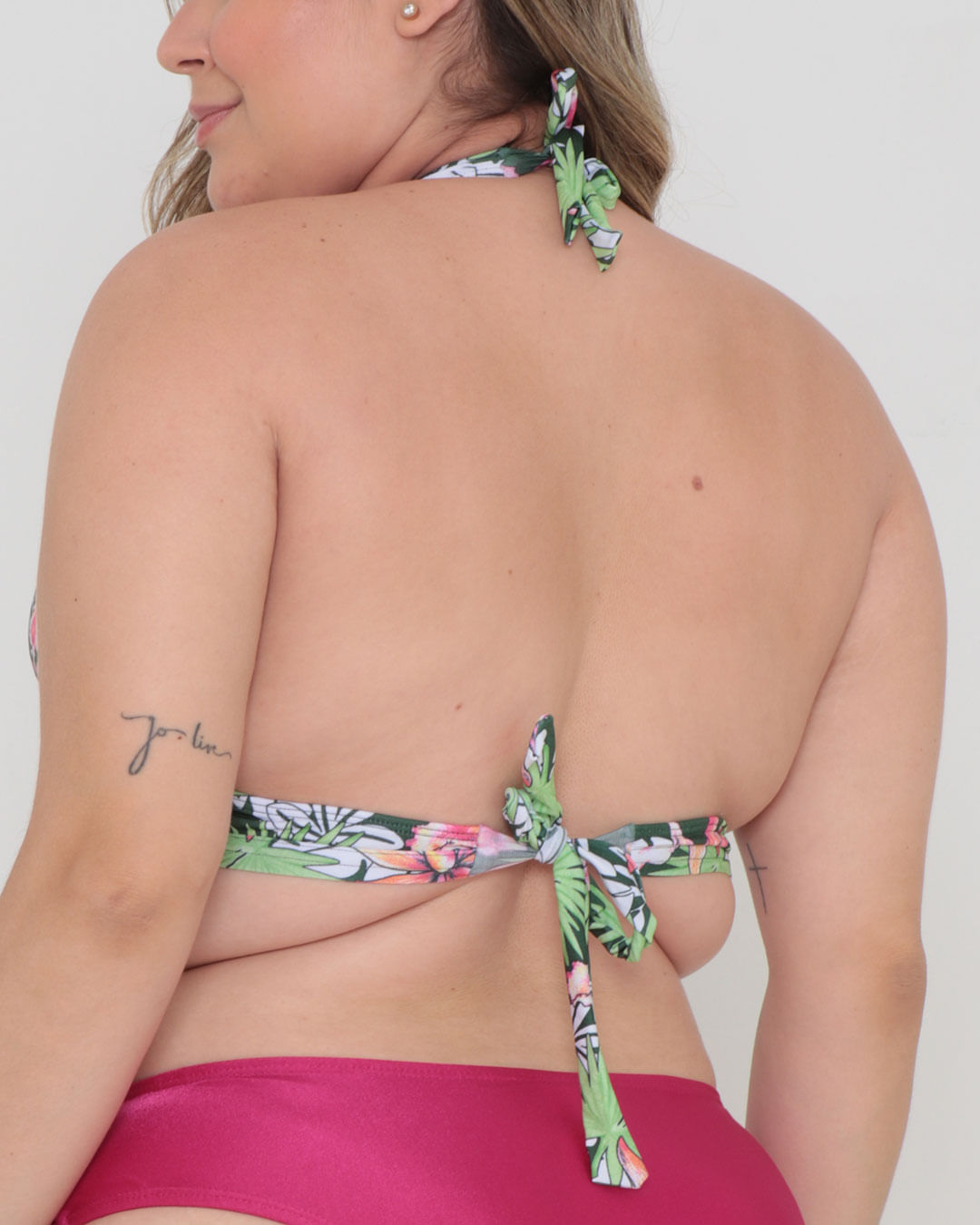Top-Tg-Est-Floral6920---Verde-Floral