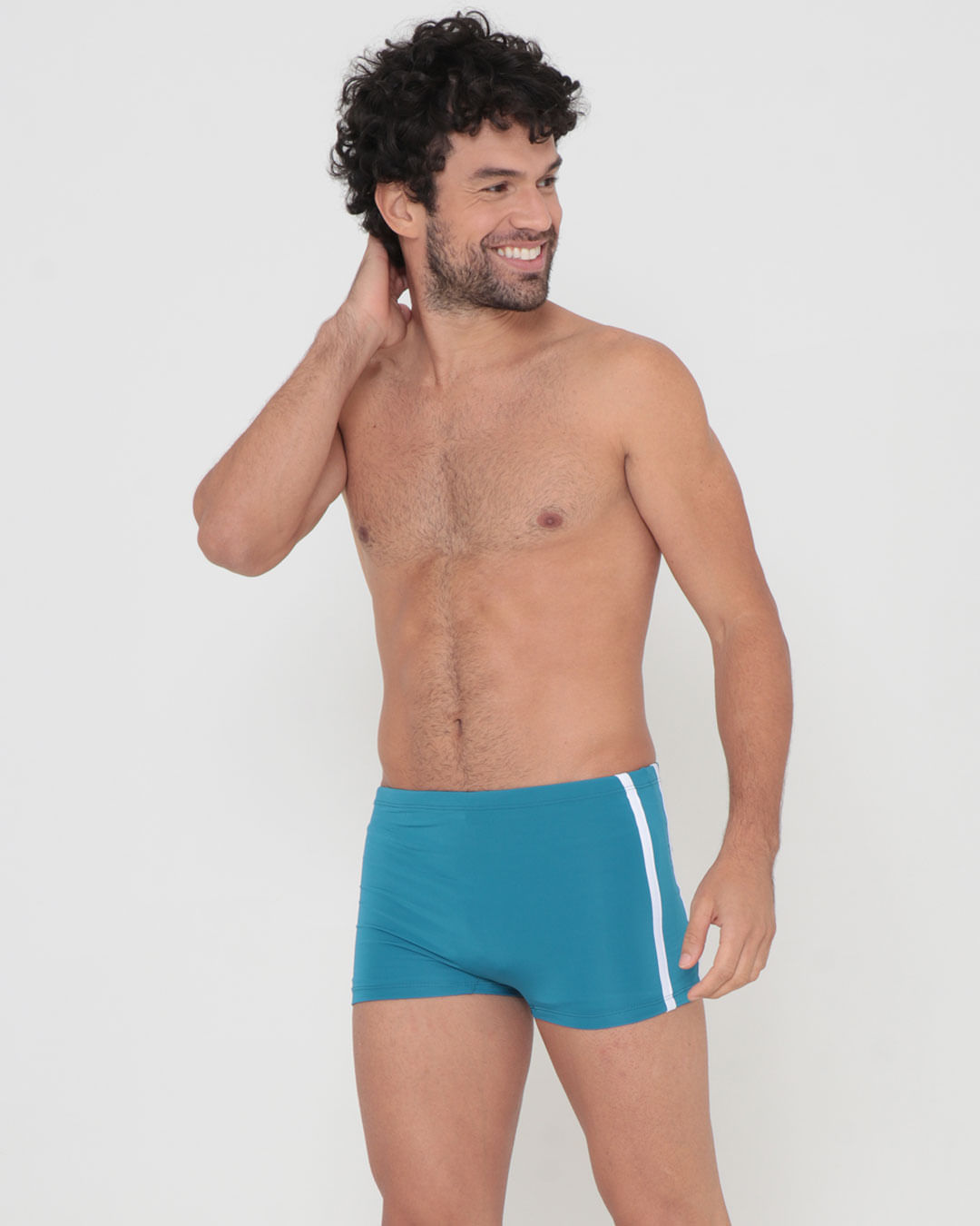 Sunga-55521-Box-2-Vies-Lat-Adulto---Azul-Medio