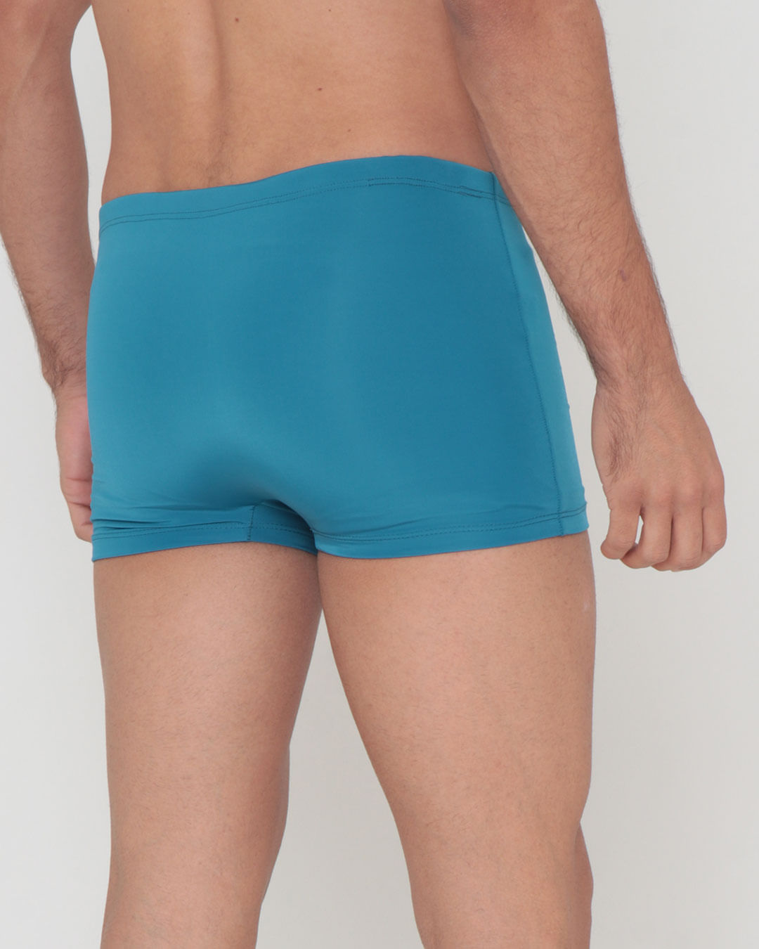 Sunga-55521-Box-2-Vies-Lat-Adulto---Azul-Medio
