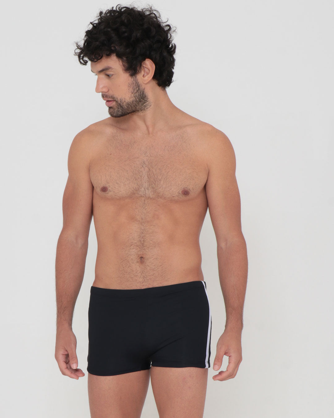 Sunga-55521-Box-2-Vies-Lat-Adulto---Preto