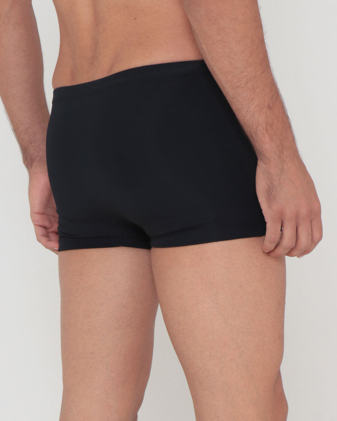 Sunga-55521-Box-2-Vies-Lat-Adulto---Preto