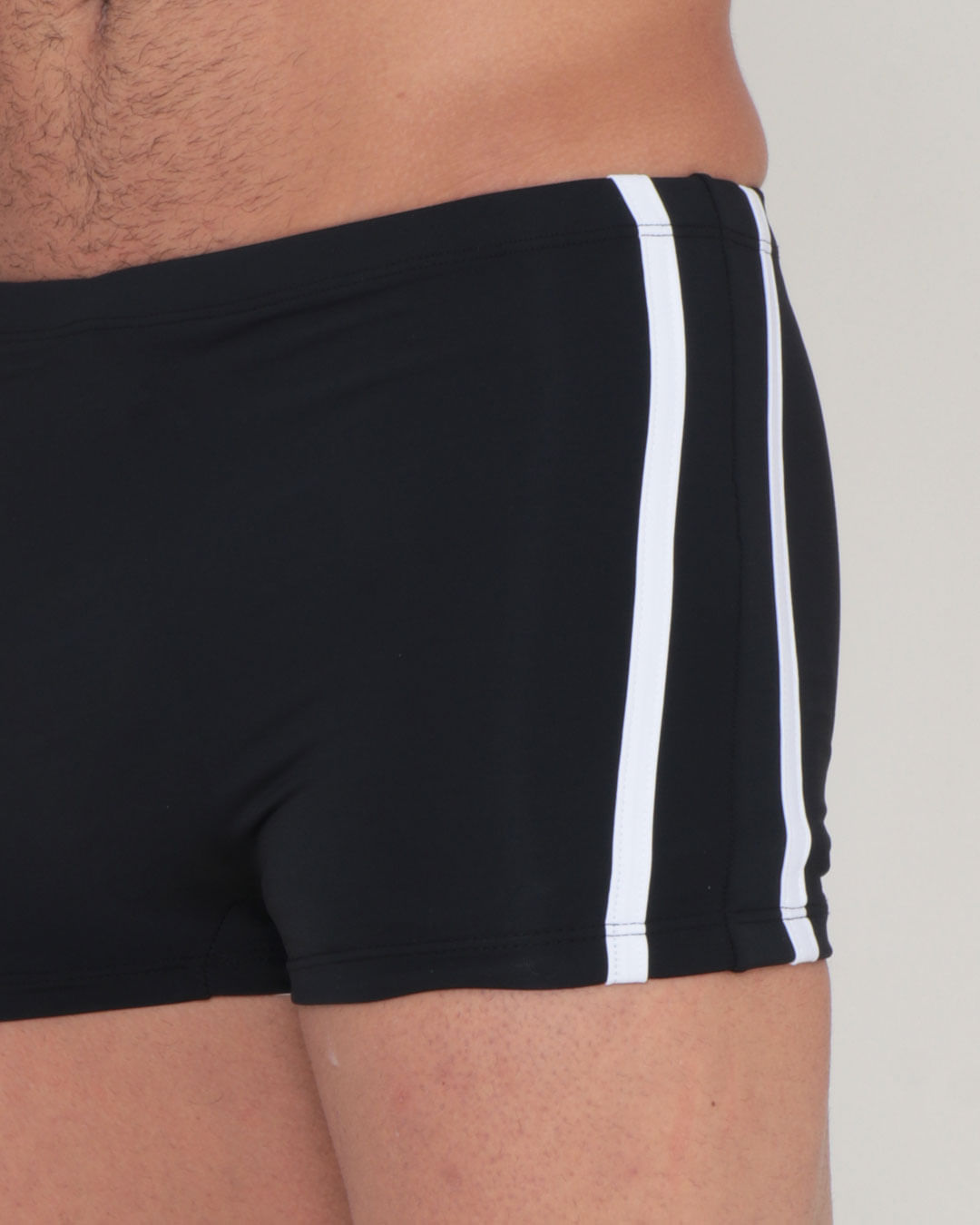 Sunga-55521-Box-2-Vies-Lat-Adulto---Preto