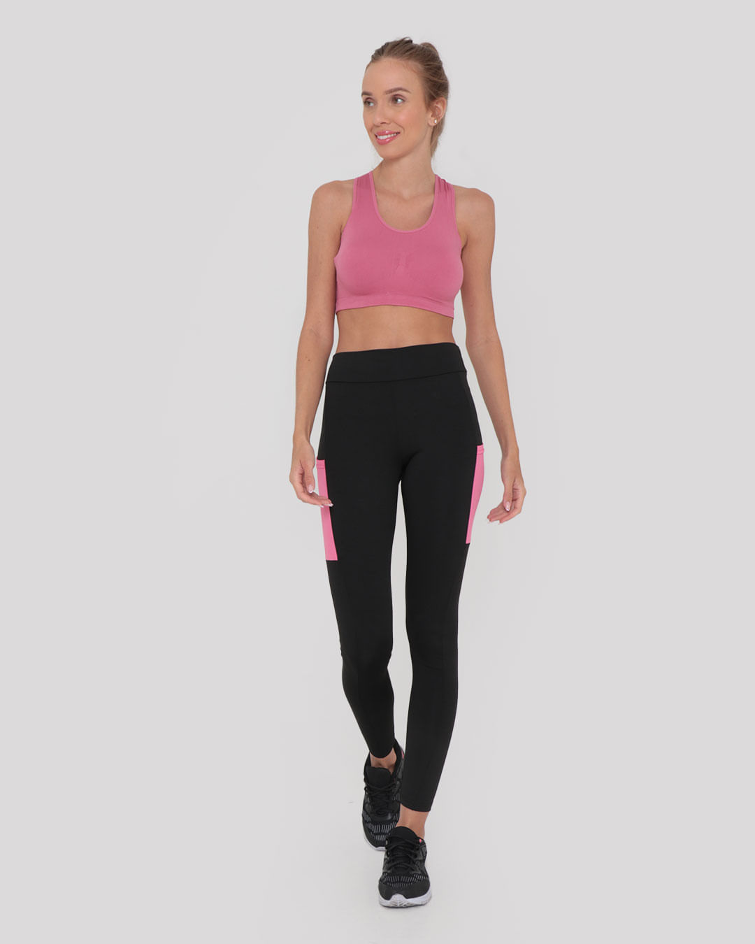 Top-Fitness-Basico-Sem-Bojo-Fucsia---Rosa-Medio