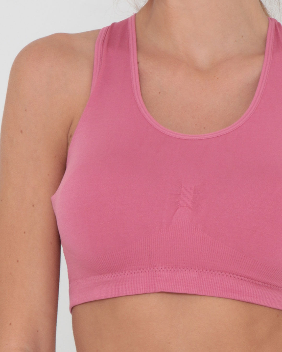 Top-Fitness-Basico-Sem-Bojo-Fucsia---Rosa-Medio