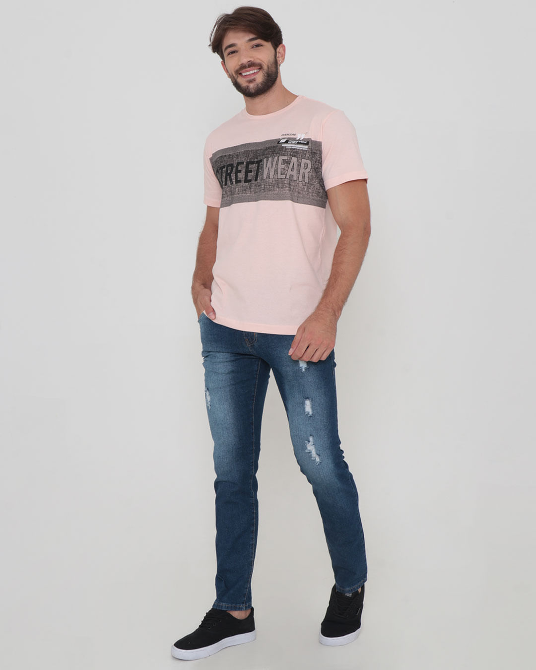 Camiseta-10161423-Ovc---Rosa-Claro