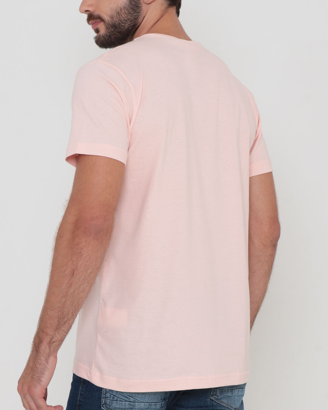 Camiseta-10161423-Ovc---Rosa-Claro