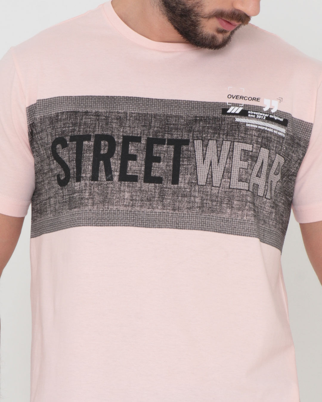 Camiseta-10161423-Ovc---Rosa-Claro