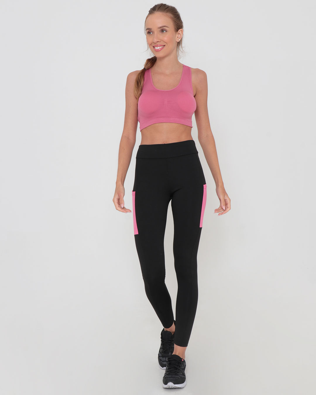 Top-Fit-Bas-Com-Bojo-Rose---Rosa-Medio