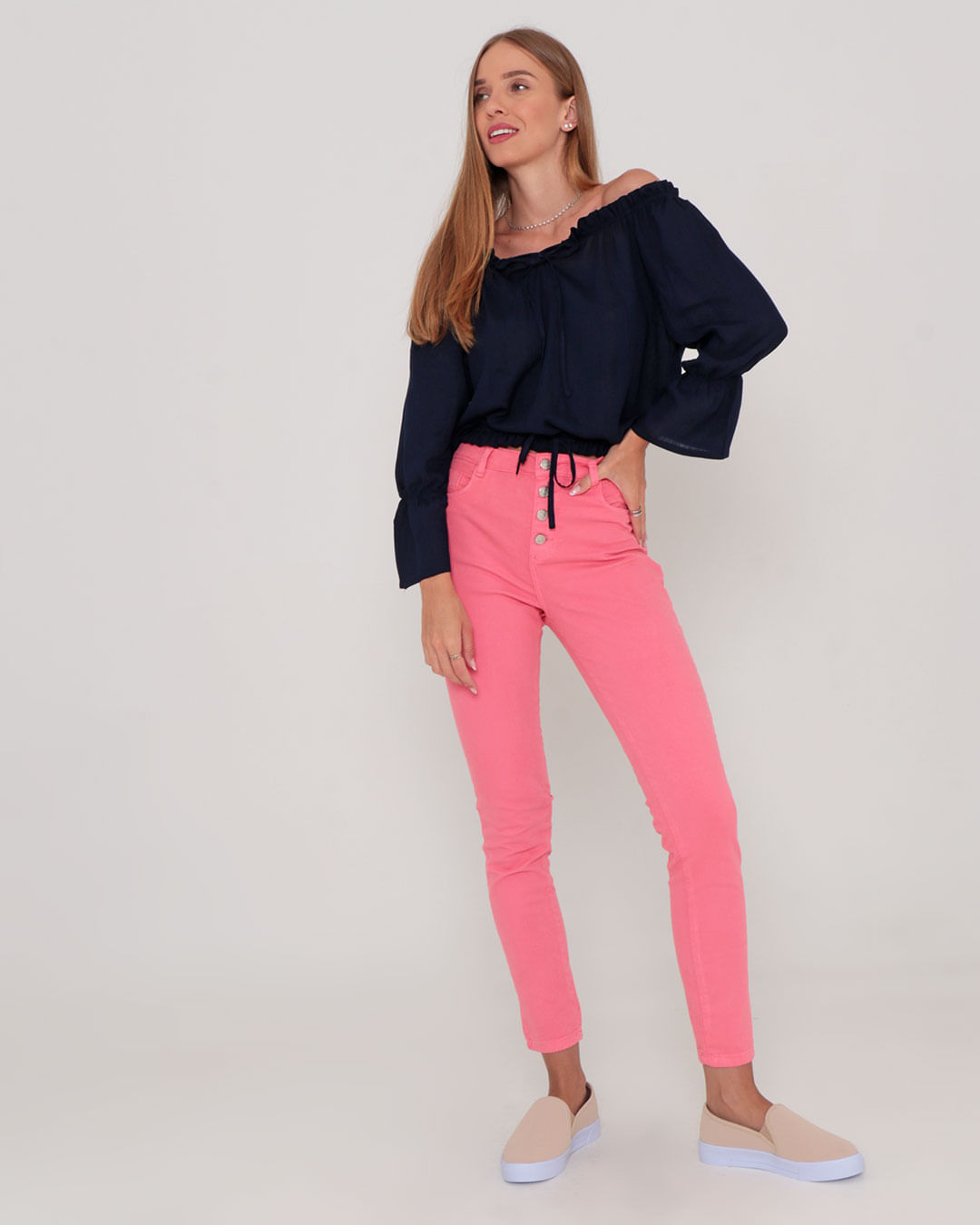 Blusa-Ciganinha-Sk1443-Cont---Marinho