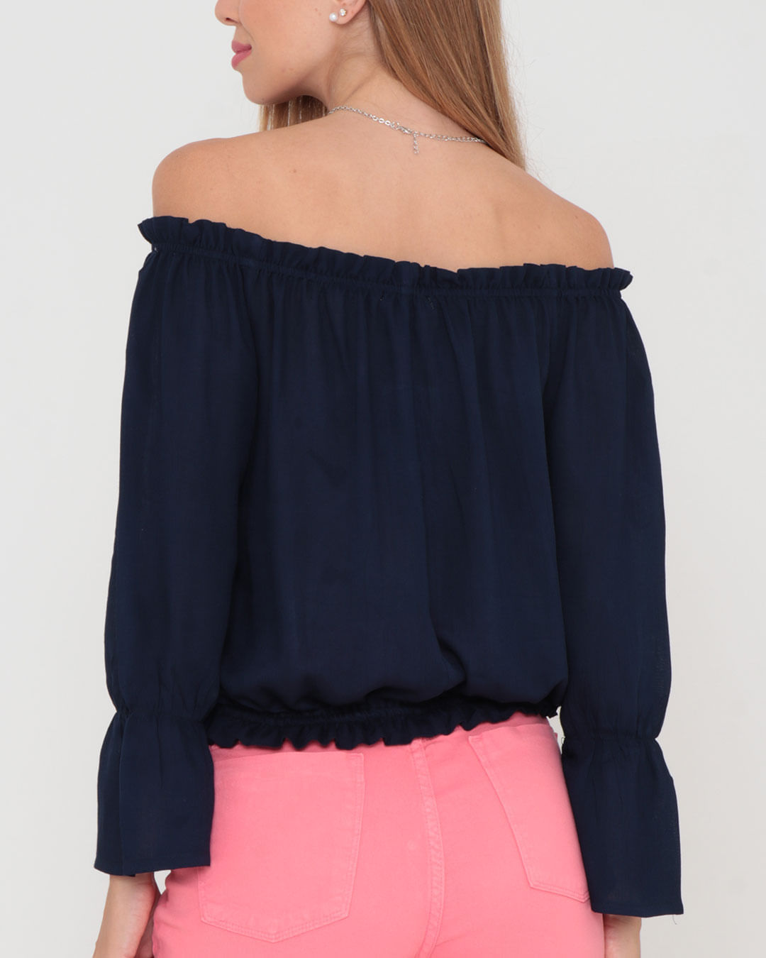 Blusa-Ciganinha-Sk1443-Cont---Marinho