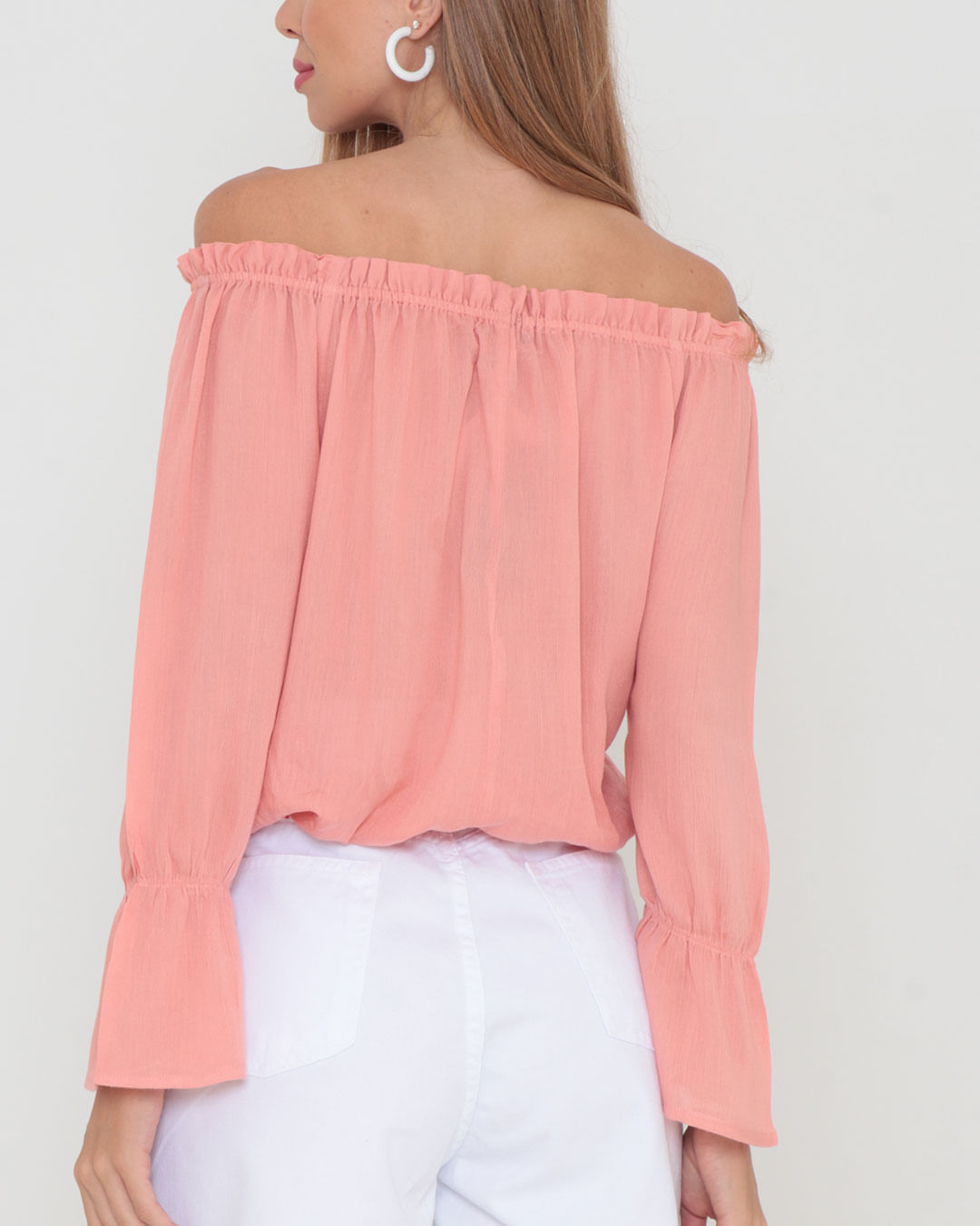 Blusa-Ciganinha-Sk1443-Cont---Rosa-Claro