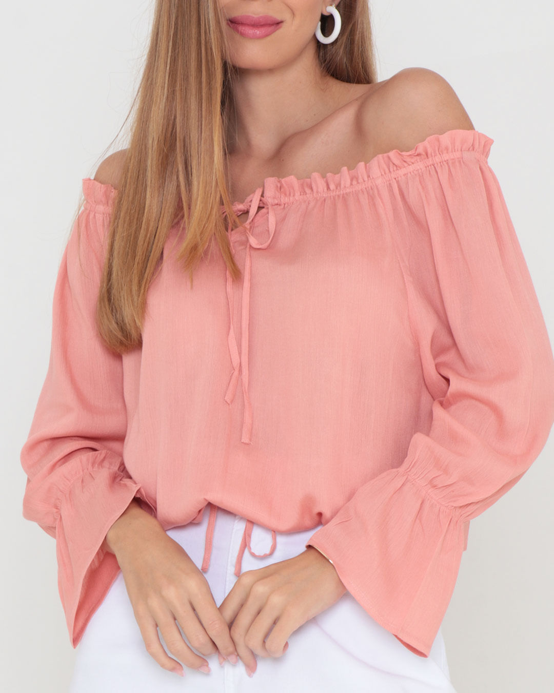 Blusa-Ciganinha-Sk1443-Cont---Rosa-Claro