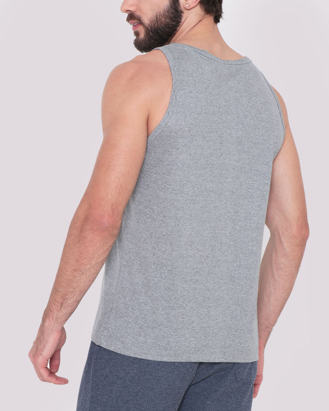 Regata-3008b-Pa-Cinza-Bolso-Basic---Cinza-Claro