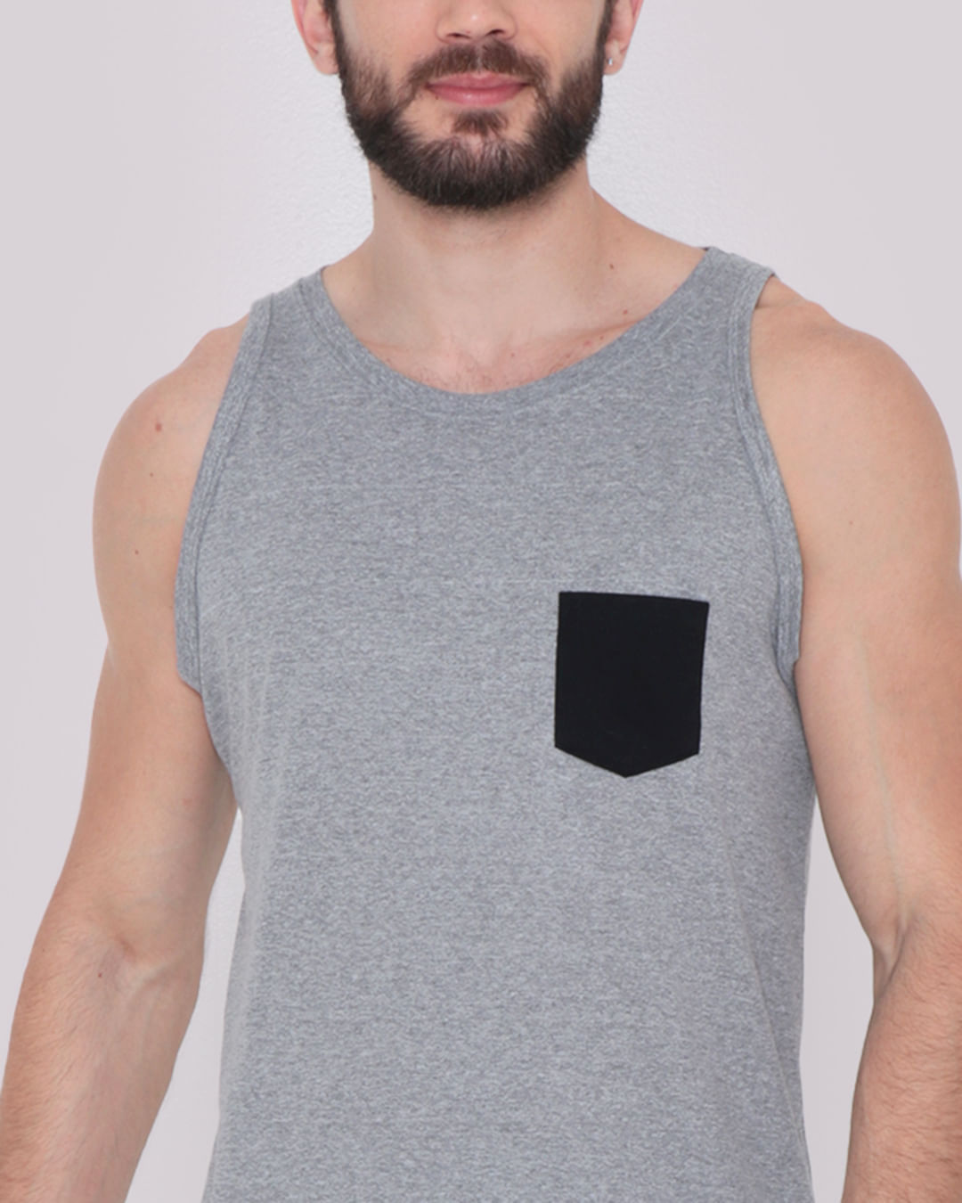 Regata-3008b-Pa-Cinza-Bolso-Basic---Cinza-Claro