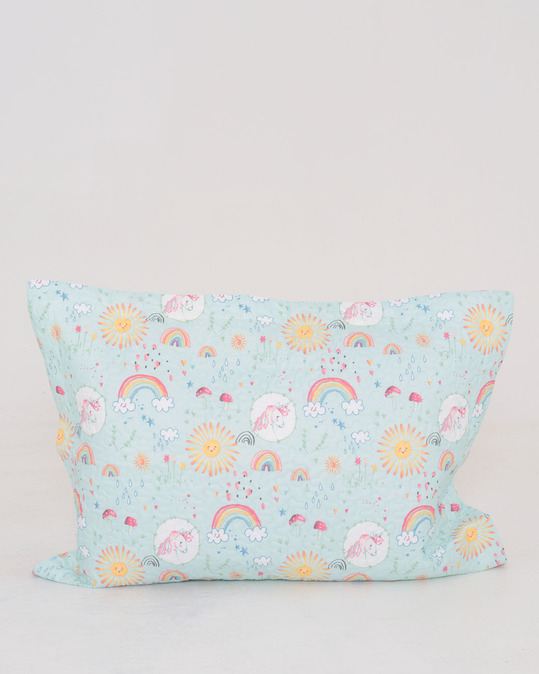 Porta-Trav-Unicorn-Summer-Verde-Agua---Verde-Claro