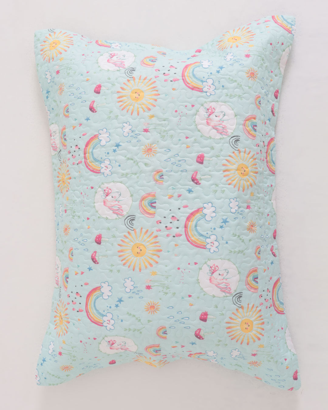 Porta-Trav-Unicorn-Summer-Verde-Agua---Verde-Claro