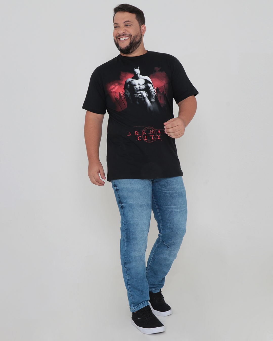 Camiseta-Wm520039-Batman-Plus-M---Preto
