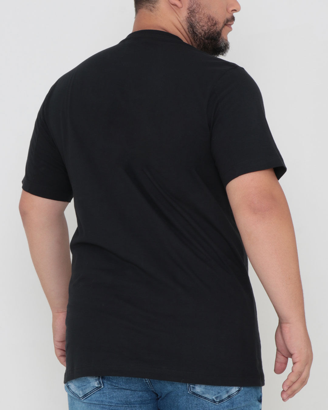 Camiseta-Wm520039-Batman-Plus-M---Preto