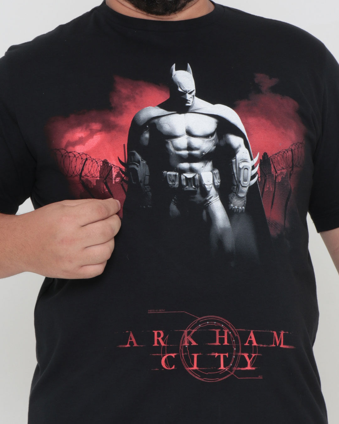 Camiseta-Wm520039-Batman-Plus-M---Preto