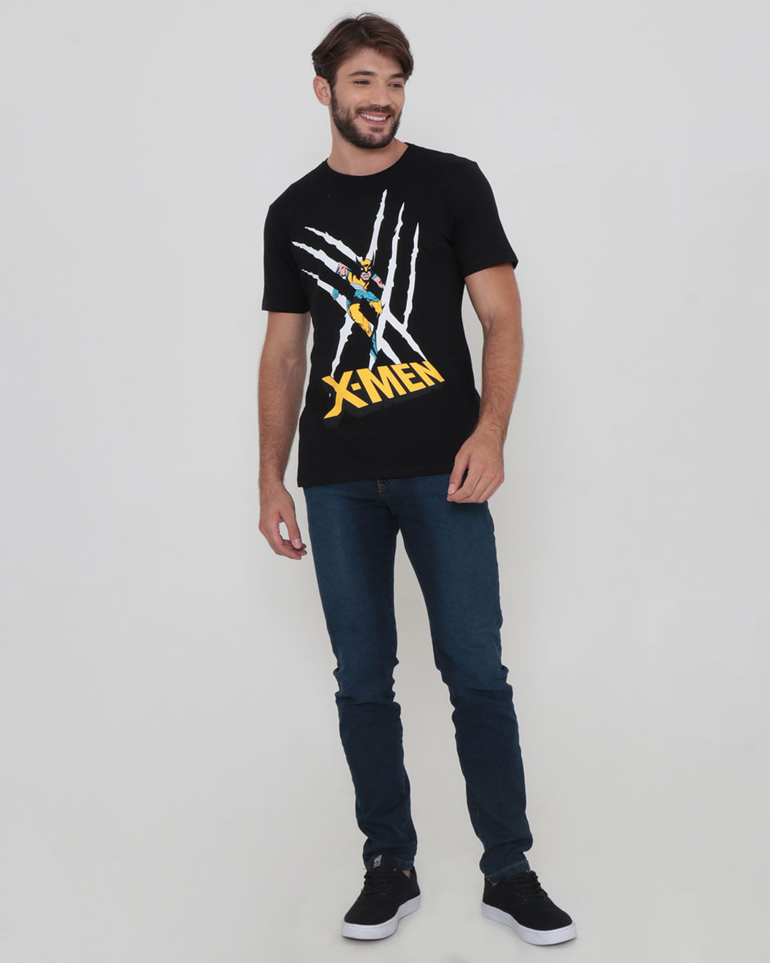 Camiseta-Trd121008-Wolverine-Pgg---Preto