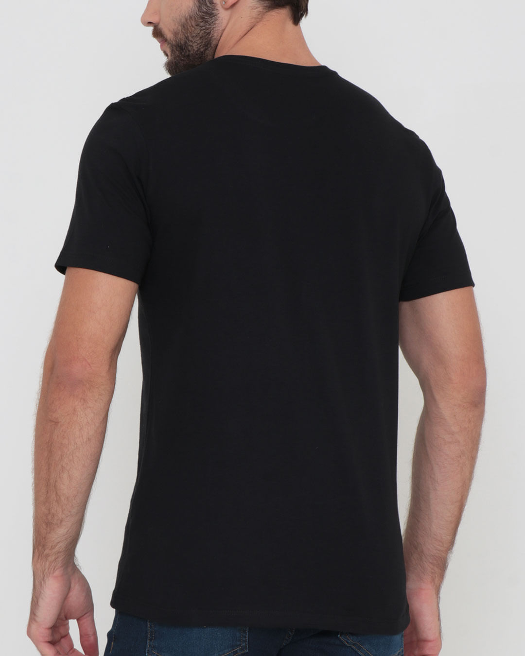 Camiseta-Trd121008-Wolverine-Pgg---Preto