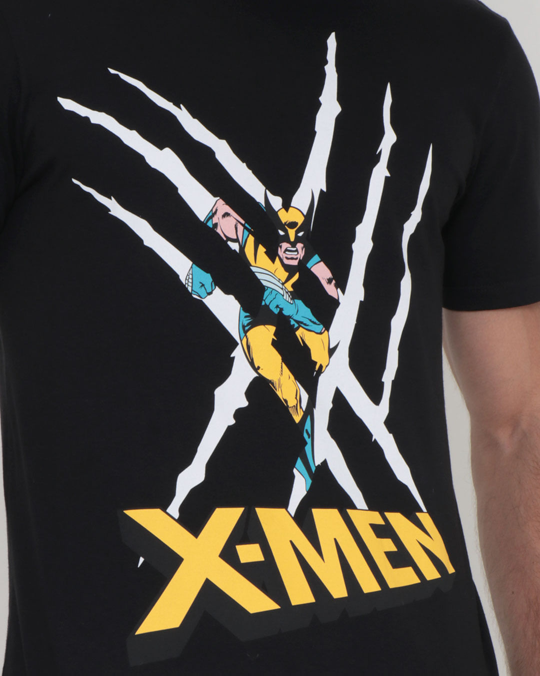 Camiseta-Trd121008-Wolverine-Pgg---Preto