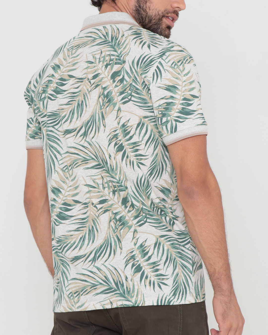 Polo-15140197-Folhas-Mesc-Ban-Pgg---Mescla-Floral