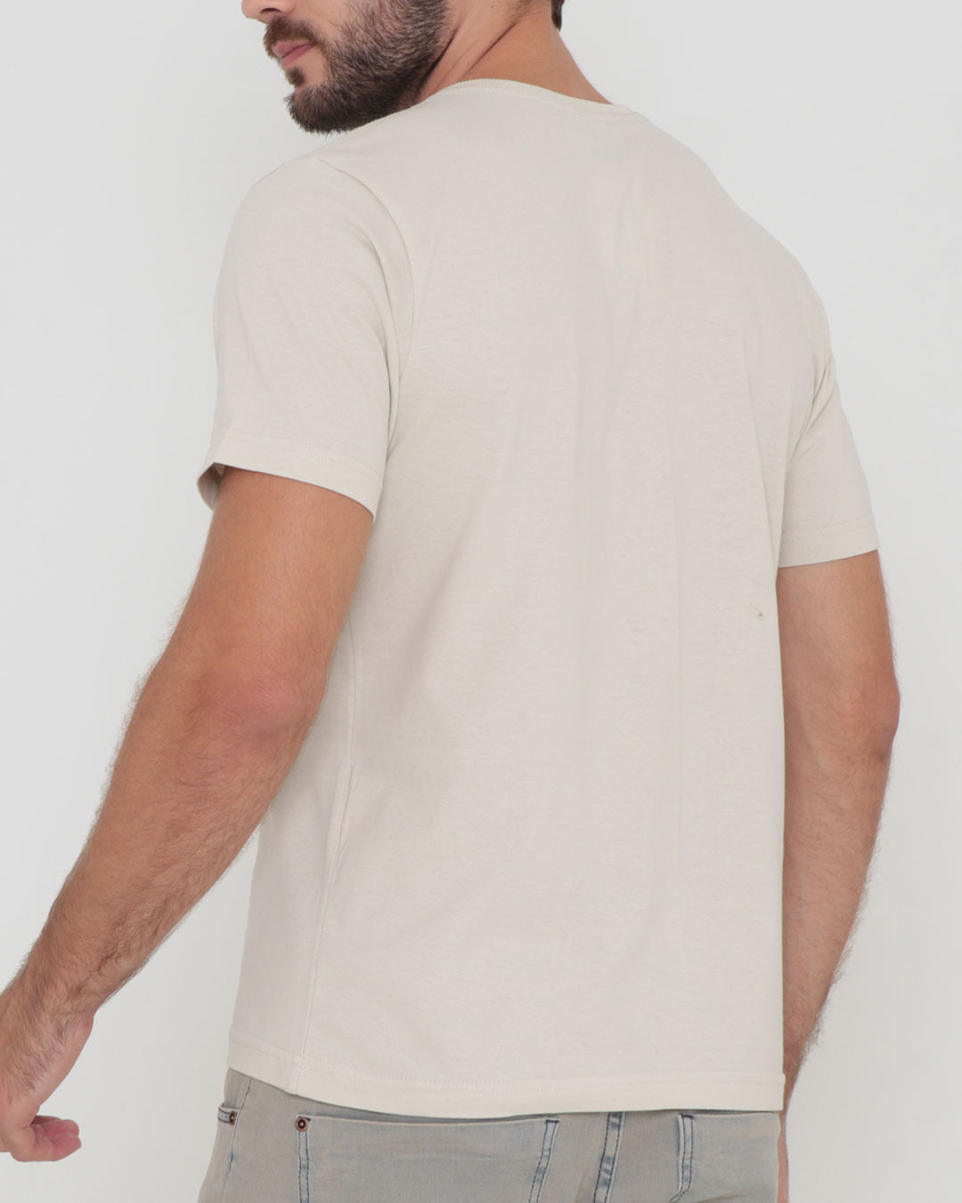 Camiseta-Fatal-26198-Mc---Bege-Claro