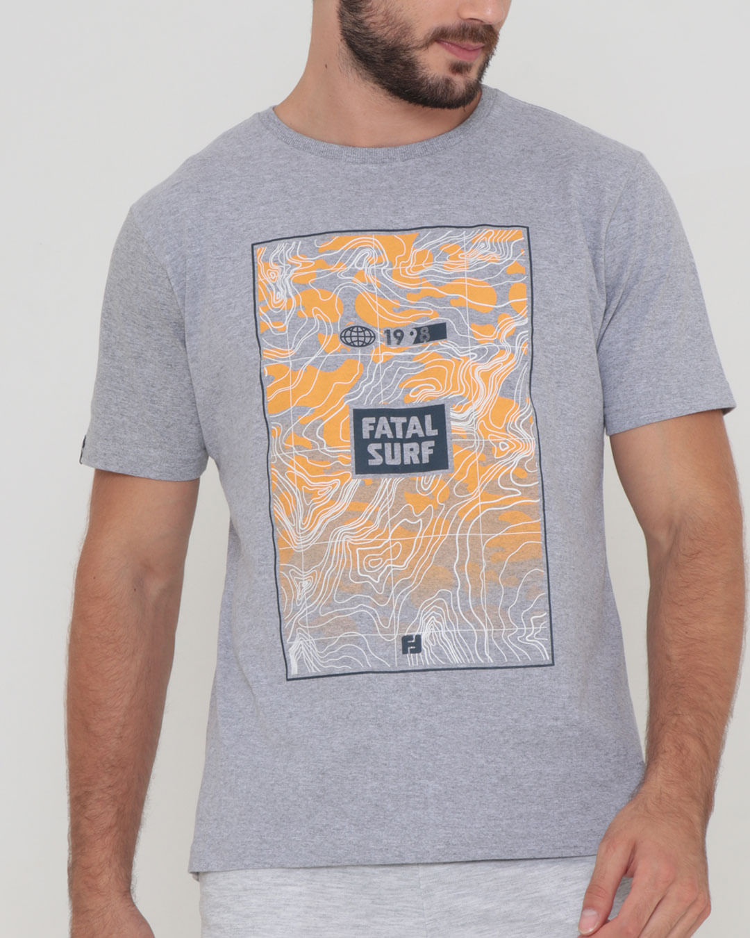 Camiseta-Fatal-26198-Mc---Cinza-Claro