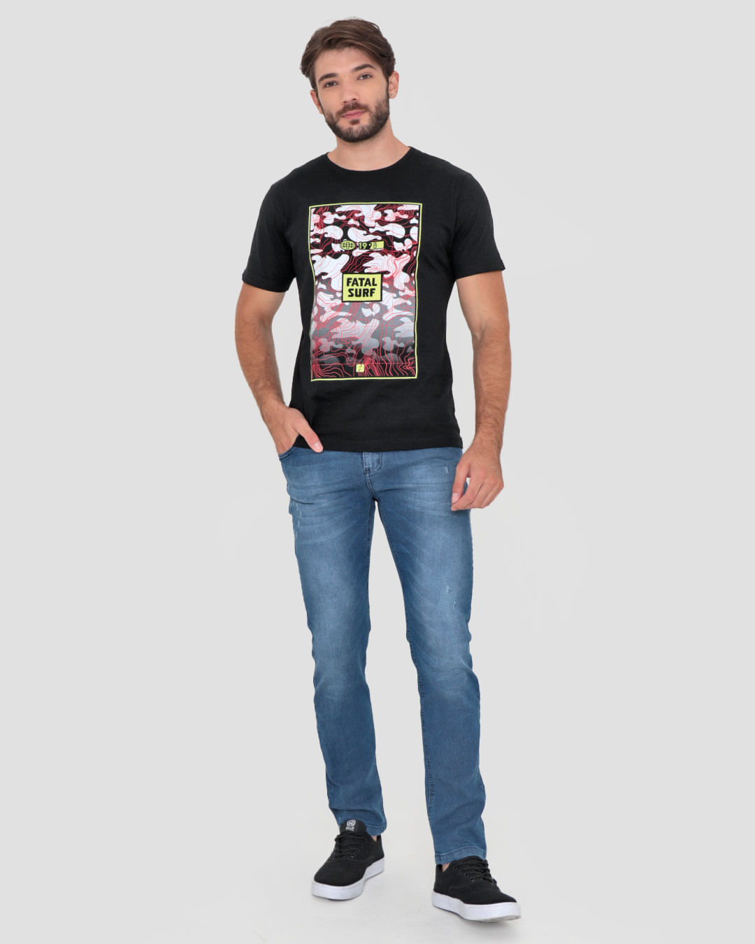 Camiseta-Fatal-26198-Mc---Preto