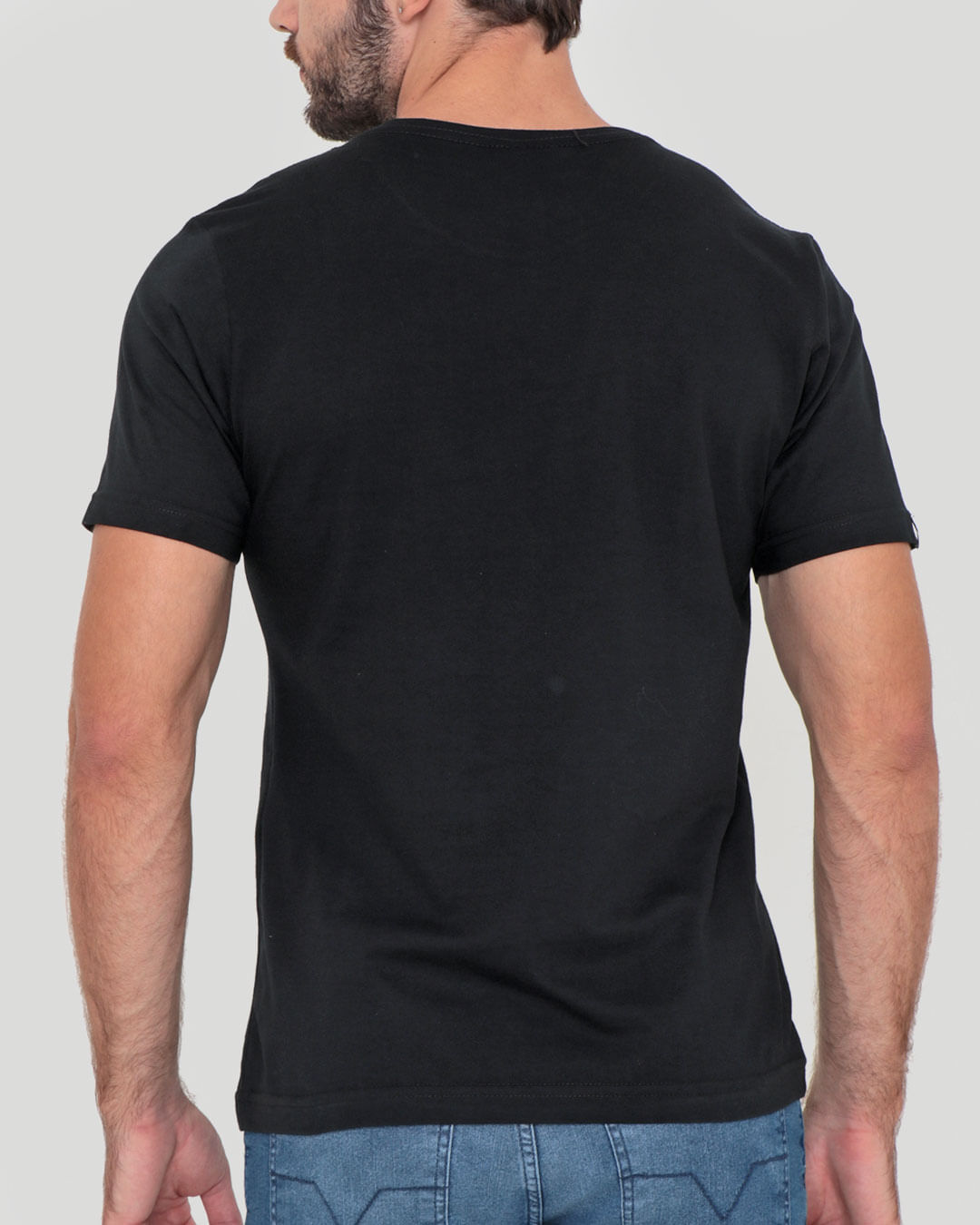 Camiseta-Fatal-26198-Mc---Preto