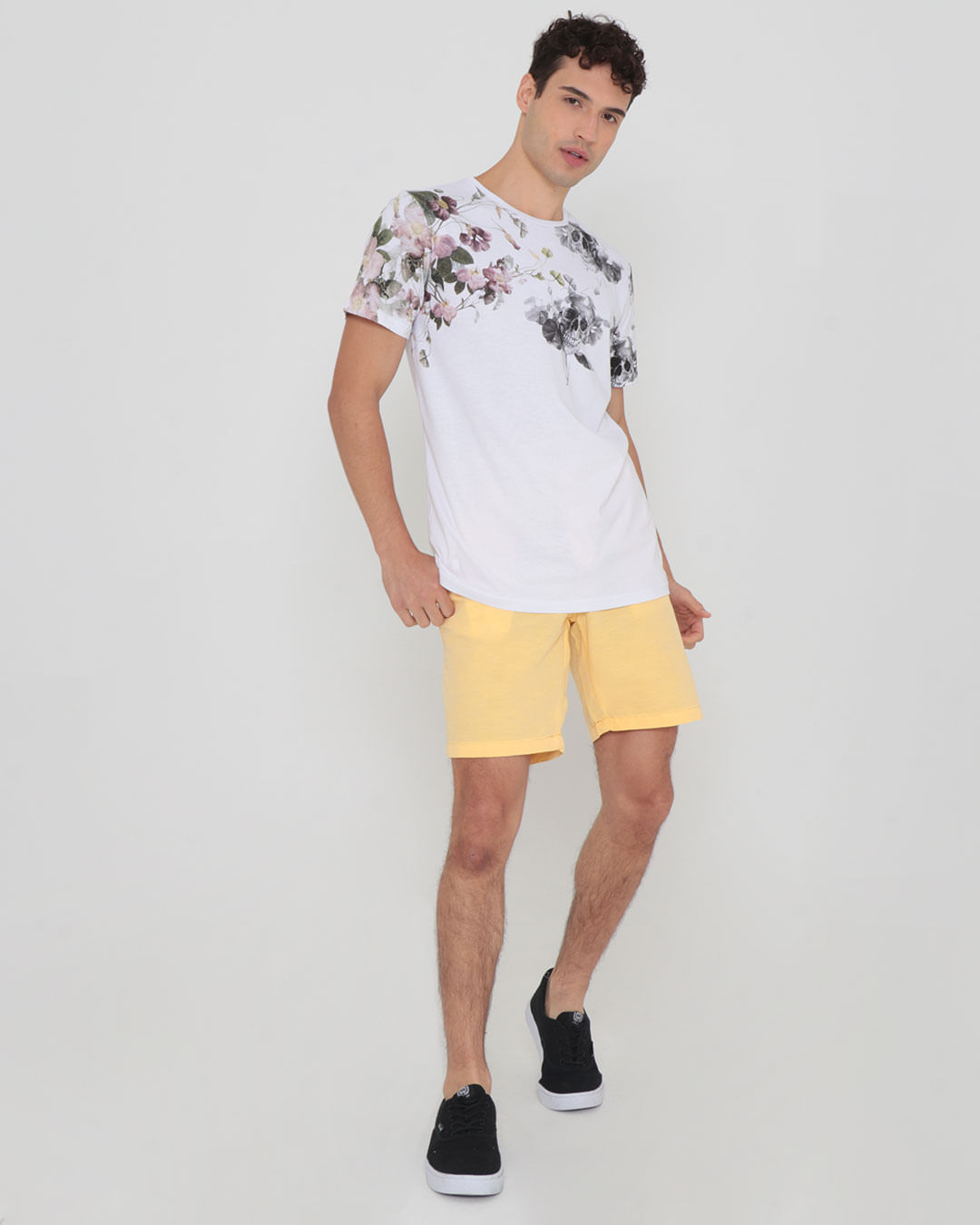 Cam32098-Fashion-Pgg---Branco