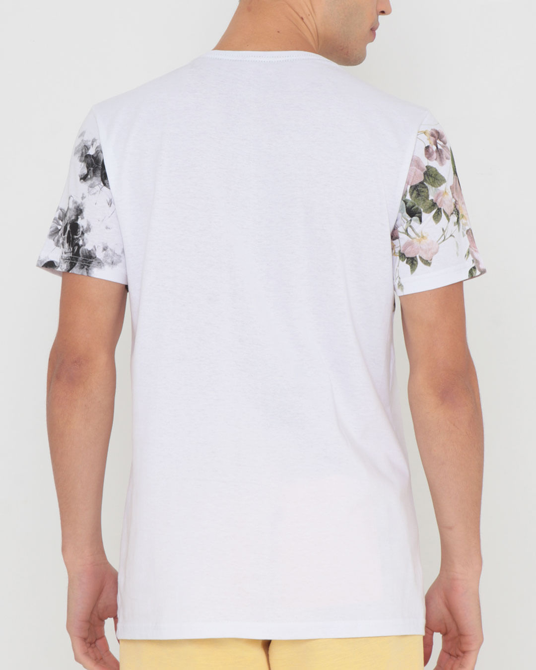 Cam32098-Fashion-Pgg---Branco