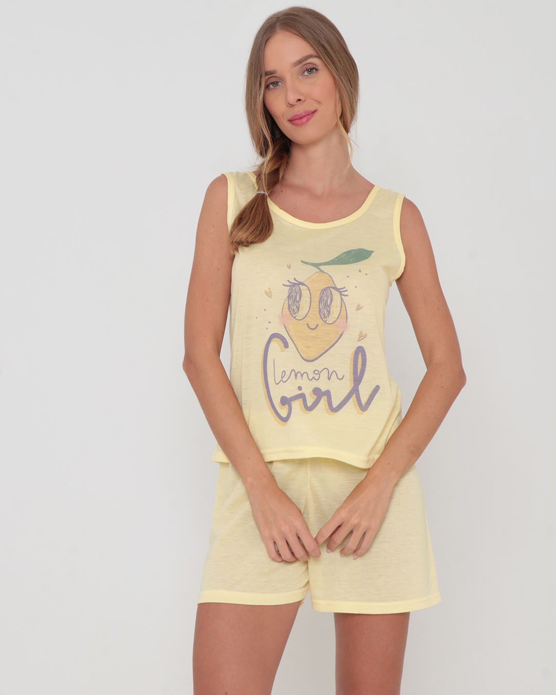 Short-Doll-Regata-Silk-Blusa---Amarelo-Claro