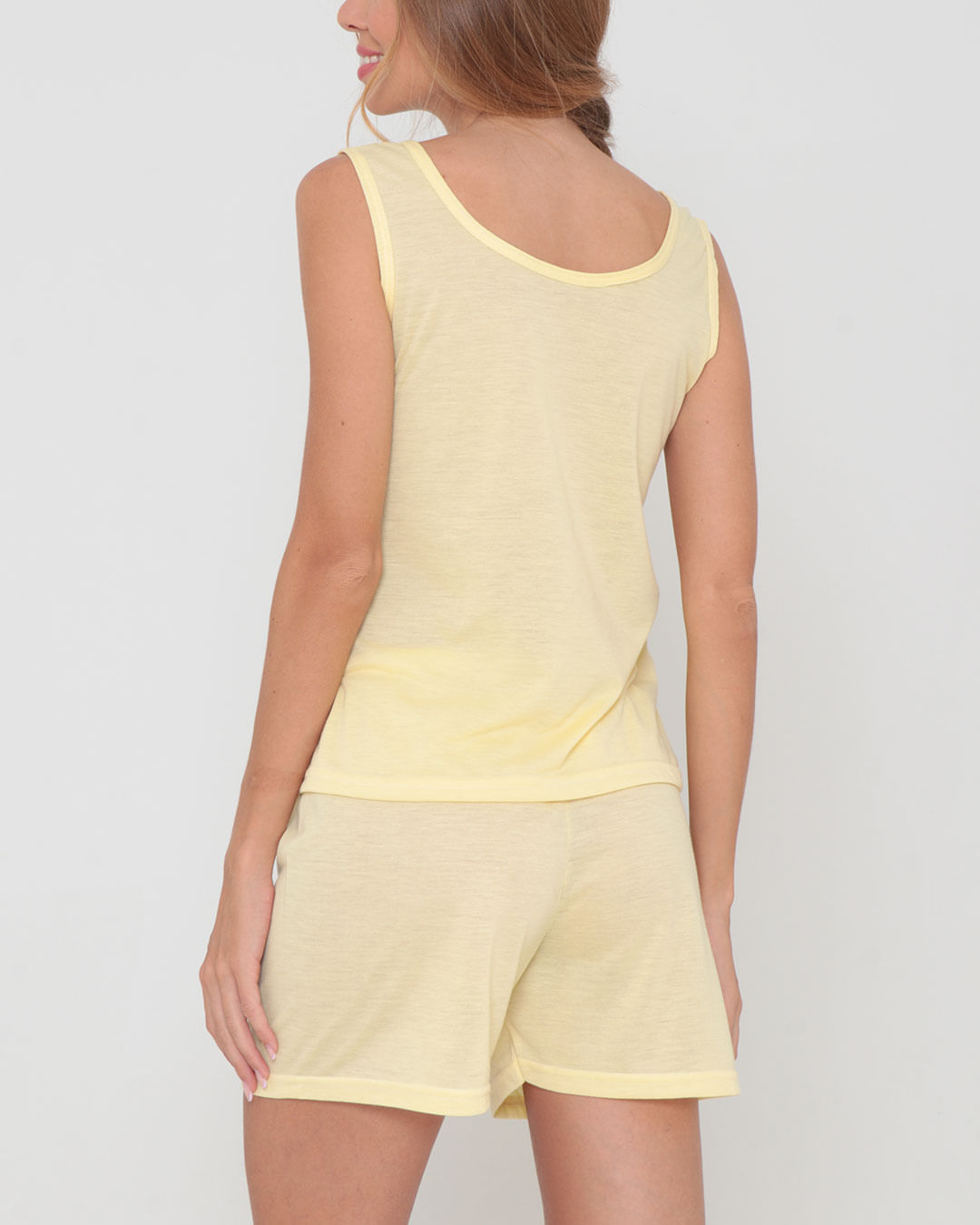 Short-Doll-Regata-Silk-Blusa---Amarelo-Claro