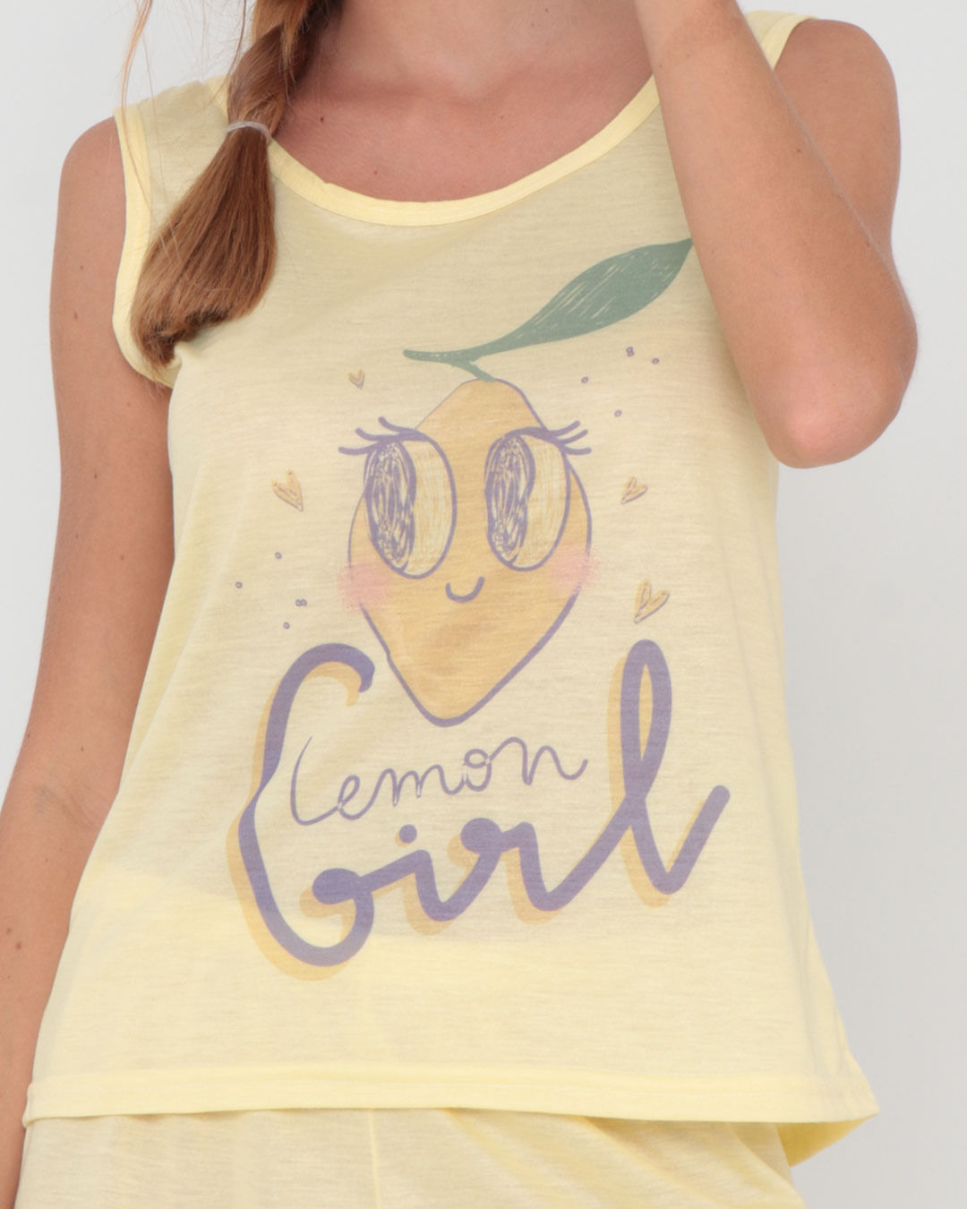 Short-Doll-Regata-Silk-Blusa---Amarelo-Claro