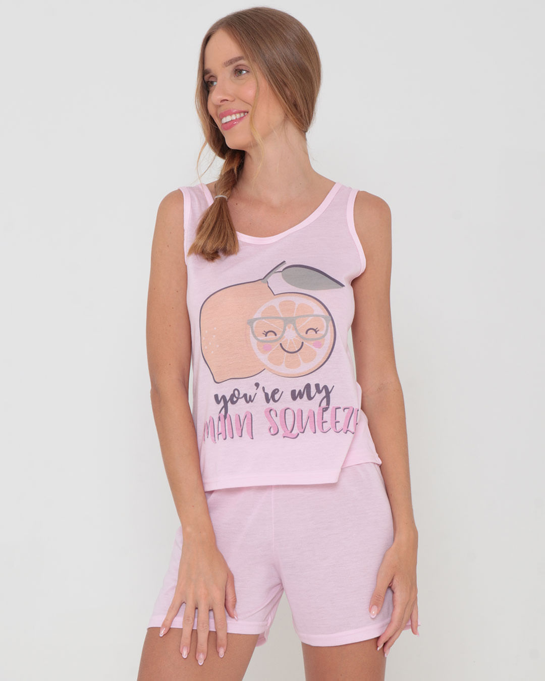 Short-Doll-Regata-Silk-Blusa---Rosa-Claro
