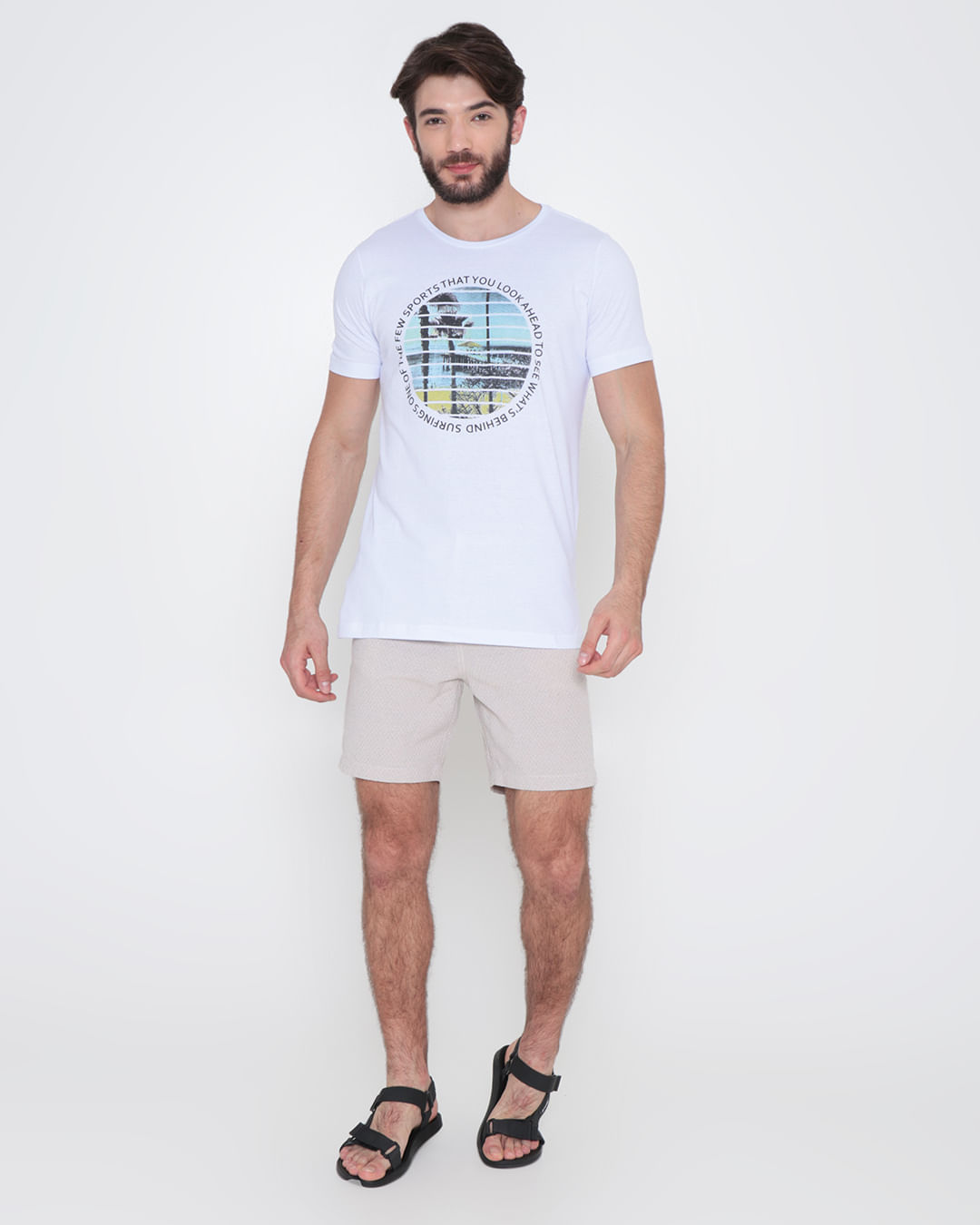 Camiseta-811s-Meia-Malha-Branco-Mesa---Branco-Geometrico