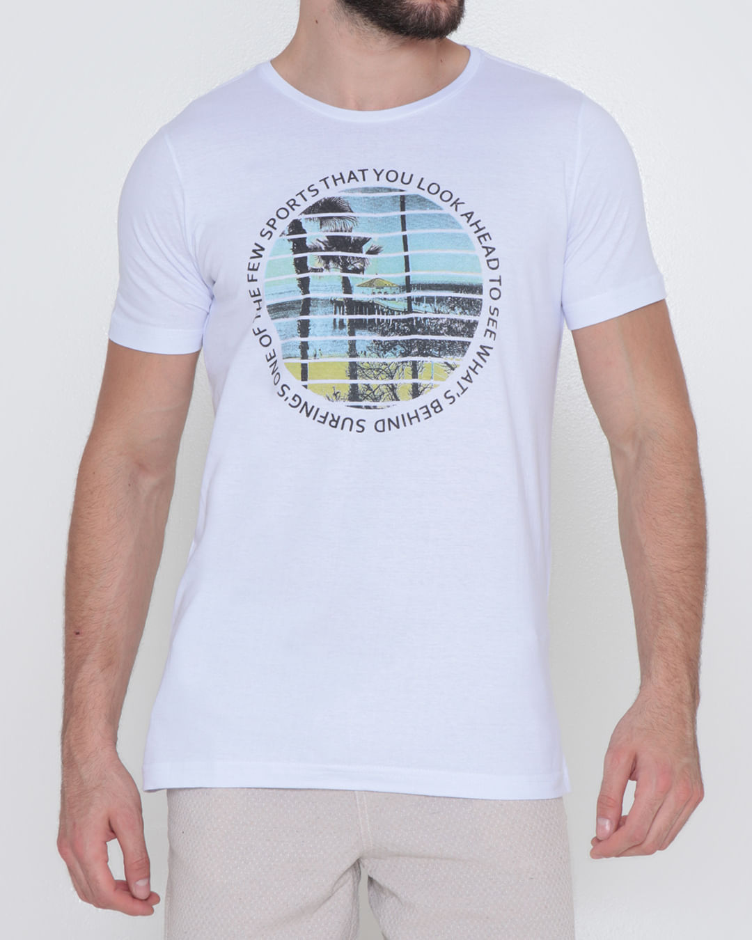 Camiseta-811s-Meia-Malha-Branco-Mesa---Branco-Geometrico