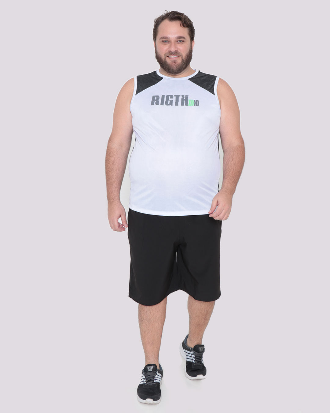 Machao-P3161-Rec-Ombro-Est-Plus---Branco
