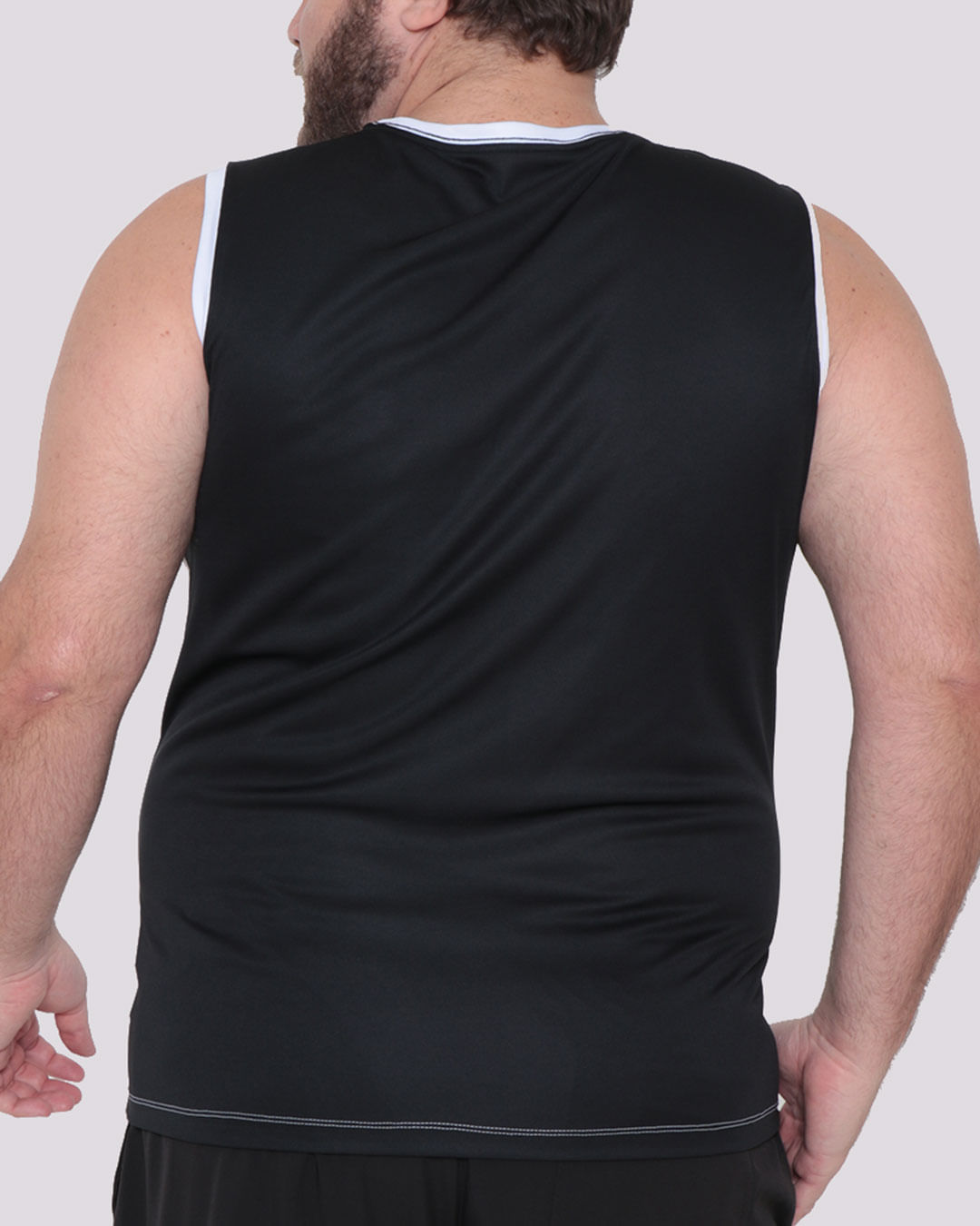 Machao-P3161-Rec-Ombro-Est-Plus---Branco
