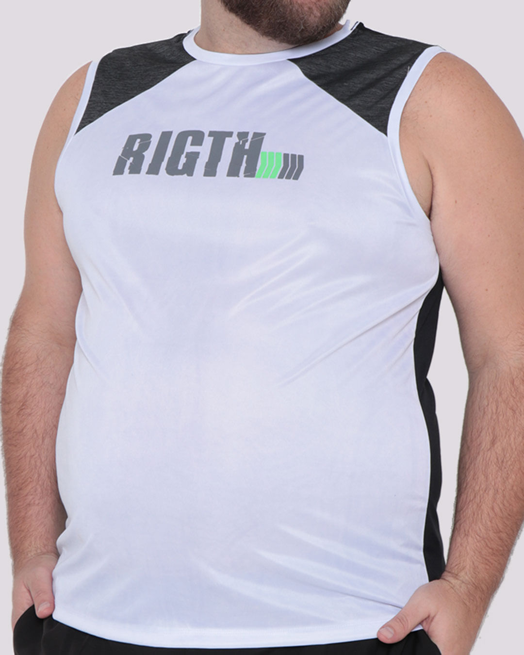 Machao-P3161-Rec-Ombro-Est-Plus---Branco