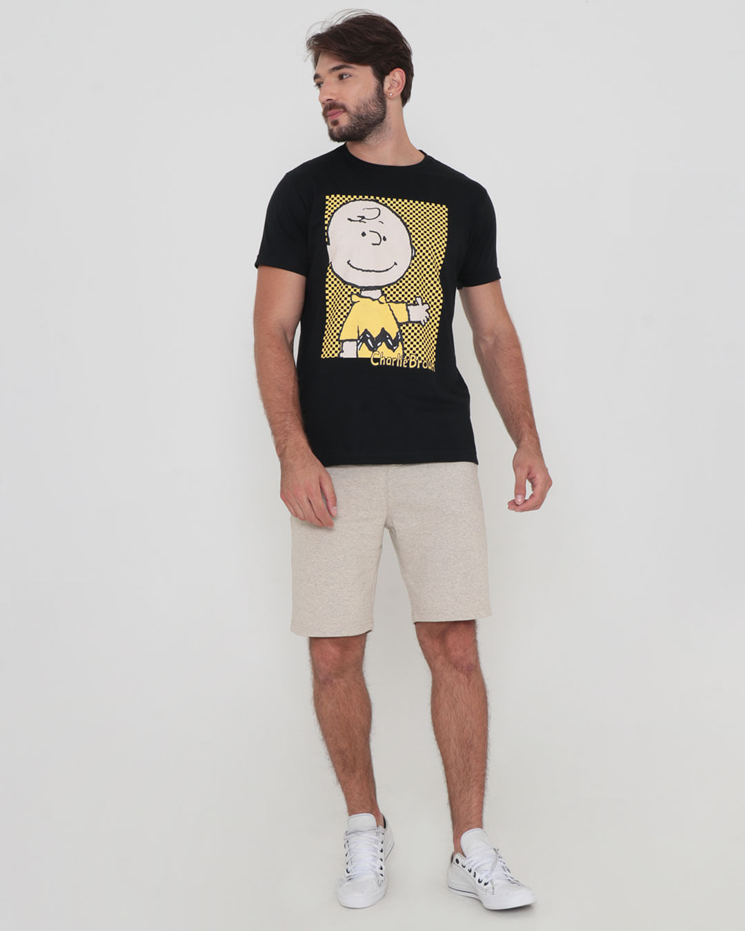 Camiseta-Charlie-10161541-Pgg---Preto