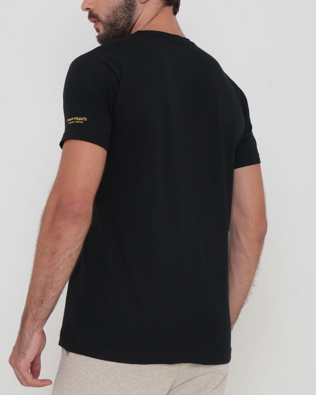 Camiseta-Charlie-10161541-Pgg---Preto