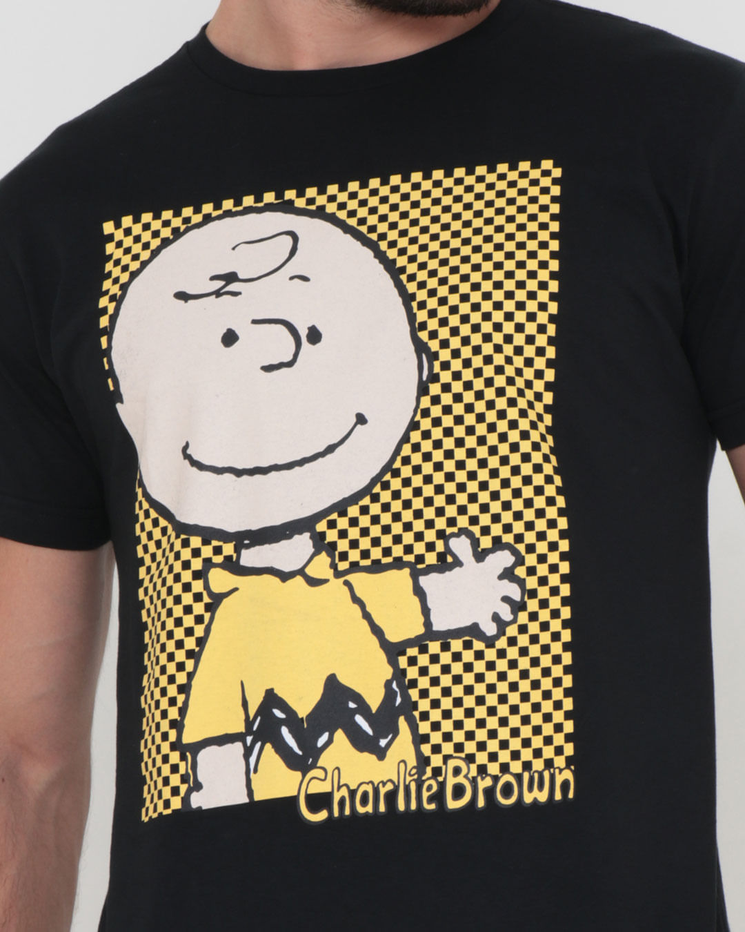 Camiseta-Charlie-10161541-Pgg---Preto
