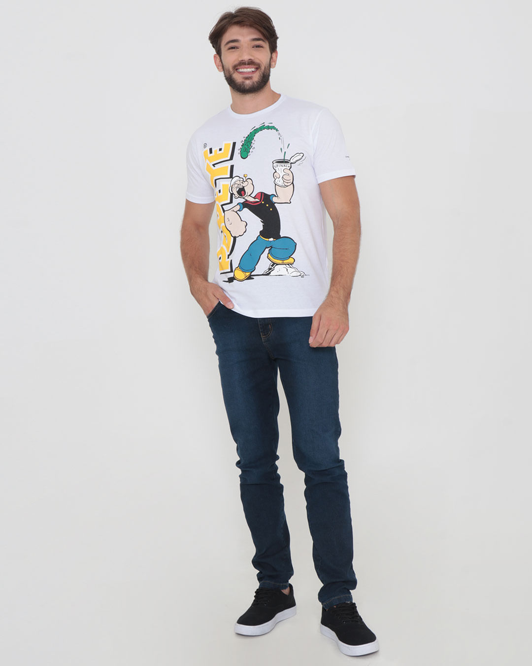 Camiseta-10161542-Popeye-Pgg---Branco