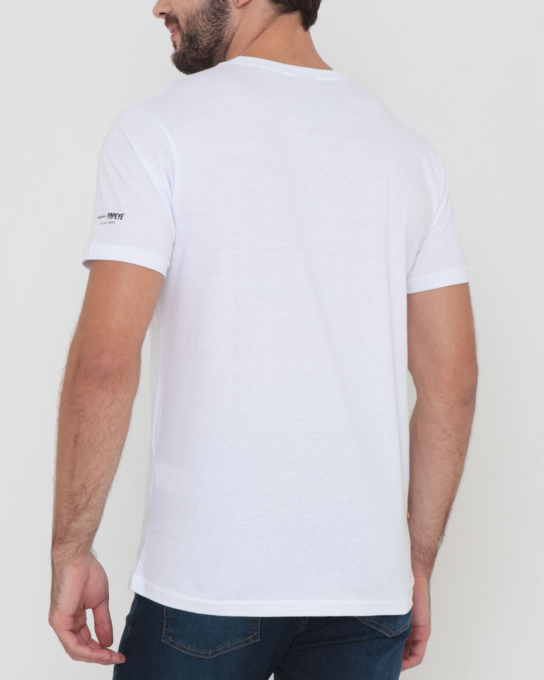 Camiseta-10161542-Popeye-Pgg---Branco