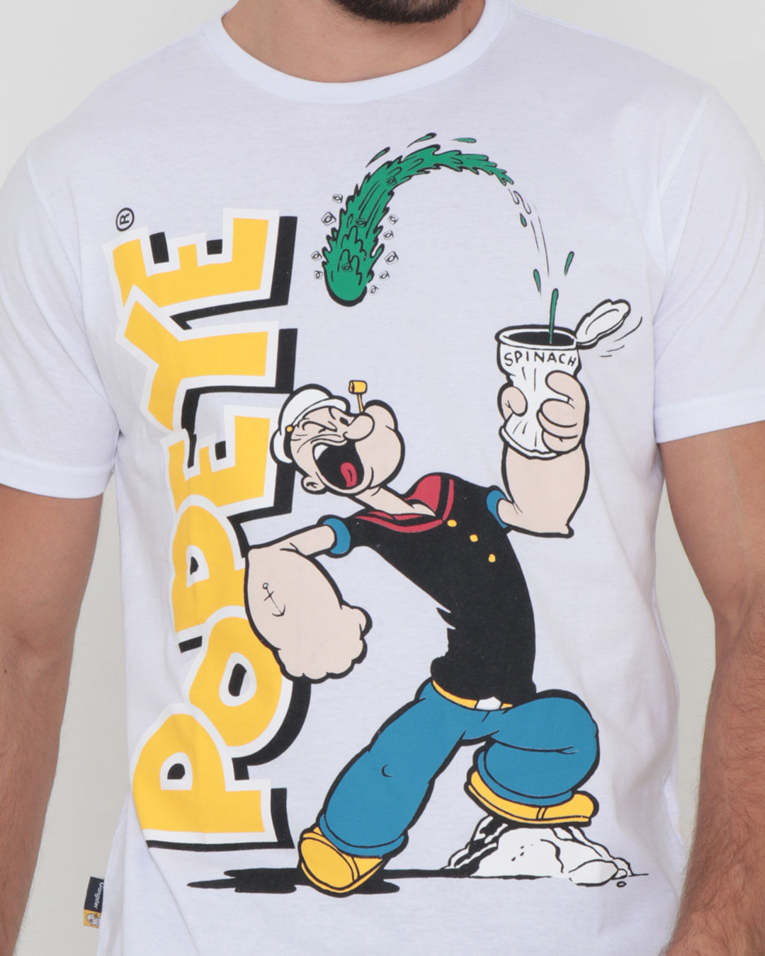 Camiseta-10161542-Popeye-Pgg---Branco
