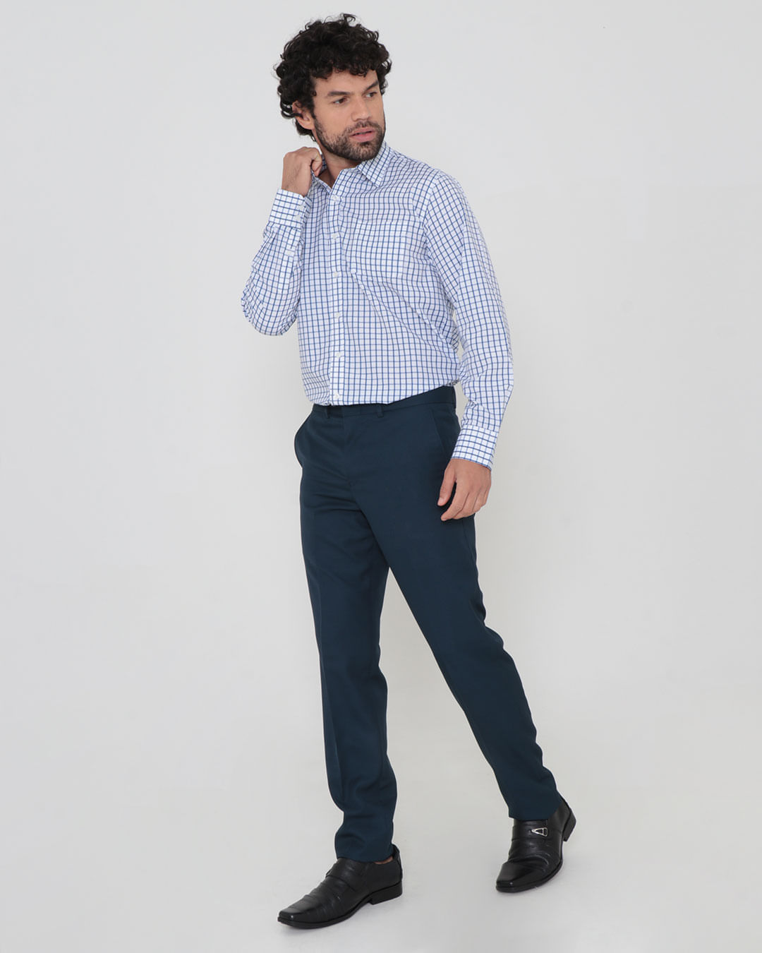 Calca-Social-Slim-319-2-Marin-3852---Marinho